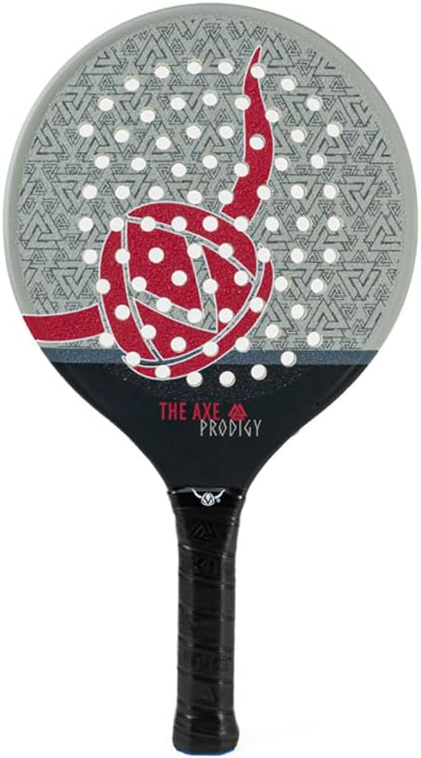 ロシニョール フリースタイルのFLASH138（金具付） ロシニョール